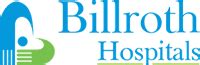 Billroth Hospital RA Puram Raja Annamalai Puram, Chennai - Contact ...