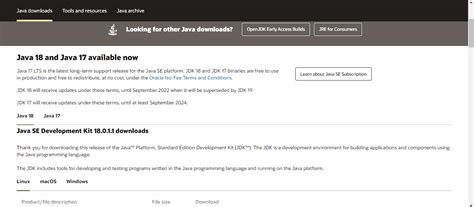 How to Use Minecraft Forge Mods 的图像结果