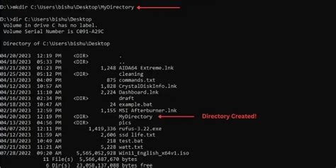 Command-Prompt Tutorial 的图像结果