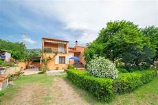 appartamenti economici isola d elba isola d elba appartamenti vacanza in agriturismo appartamenti economici isola d elba isola d elba appartamenti vacanza in agriturismo