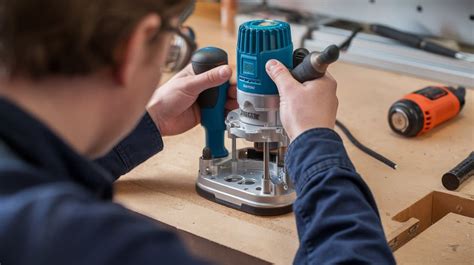 Router Circle Jig Tutorial 的图像结果