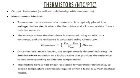 Temperature Sensor Working 的图像结果