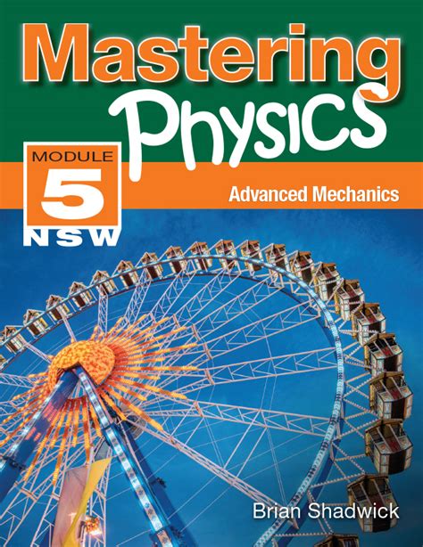 Image result for Mastering Physics Access Code