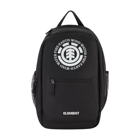 Image result for Element Backpack