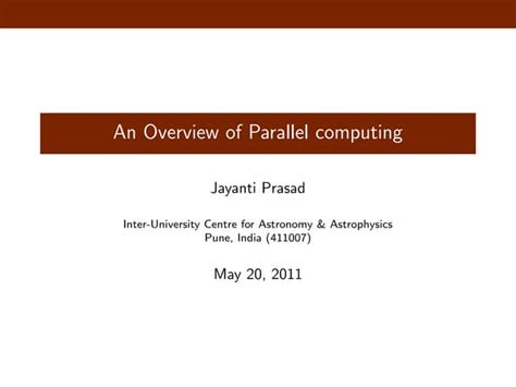 Image result for Parallel Circuit Computation