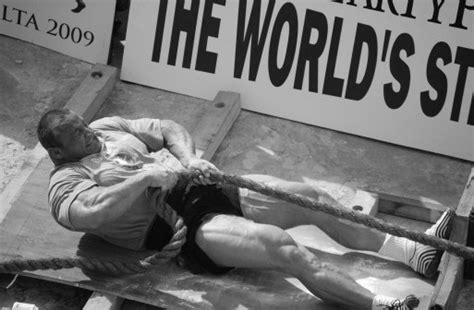 Image result for Hand Over Arm