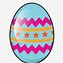 Image result for Free Easter Bunny Clipart