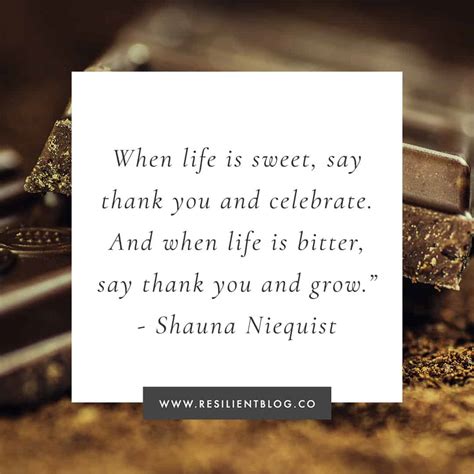 What Is A Bitter Feeling at Christopher Foss blog