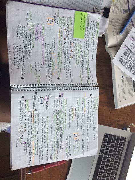 Image result for Study Hard Notebook