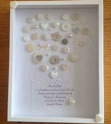 Pearl Gift Ideas For 30th Wedding Anniversary by 9 Best 30th Wedding Anniversary Gifts For Parents Styles Pearl Gift Ideas For 30th Wedding Anniversary