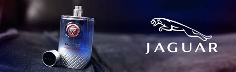 Jaguar Jaguar Pace Accelerate M Eau De Toilette 100ml, 100 ml : Amazon ...