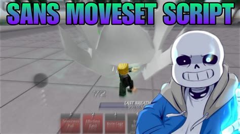 Image result for Roblox Sans Console Script