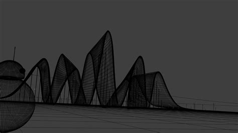 Image result for Free Loop Animation