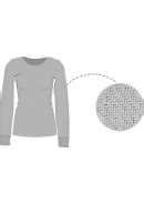 Buy Thermal Wear Online India