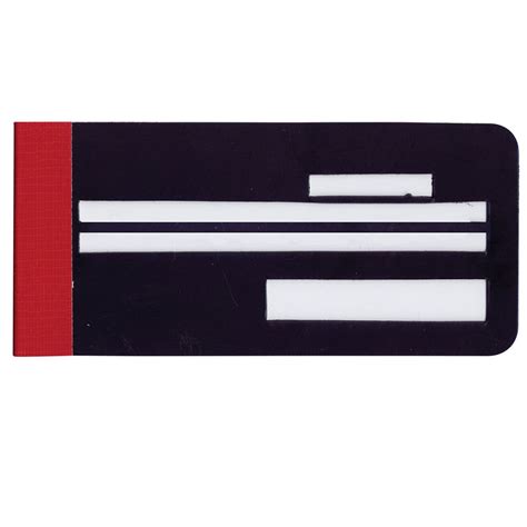 Image result for EZ Check Tutorial