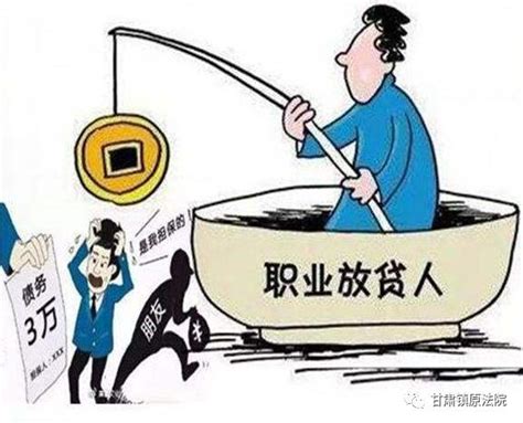 上海交通大学教授称中国无房贷压力大问题，因居民存款远超房贷 - 知乎