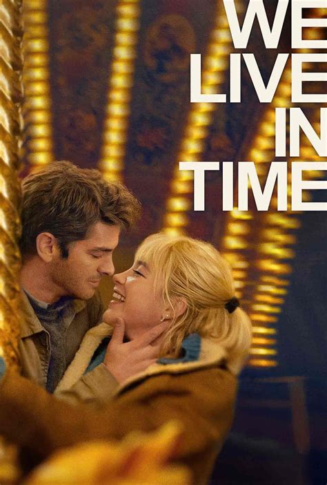 Lakeside Cinema 6 - Woodward, Oklahoma