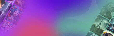 A German ww2 soldier coming home - Free AI Photo Generator - starryai