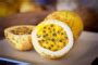 Passion Fruit: जानिए पैशन फ्रूट के 7 फायदे! - हैलो स्वास्थ्य
