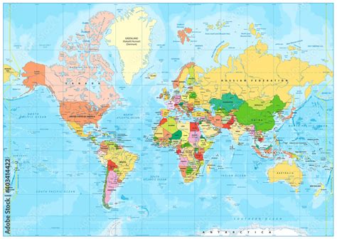Best World Map 的图像结果