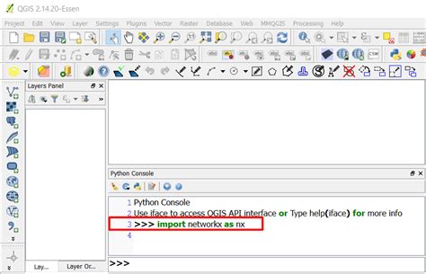 Image result for NetworkX Tutorial