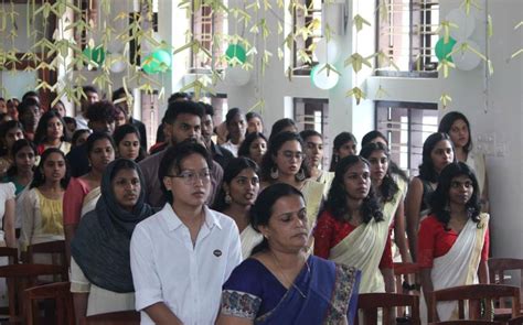 Dr. Divya S. Iyer, Managing Director of Vizhinjam International Seaport ...