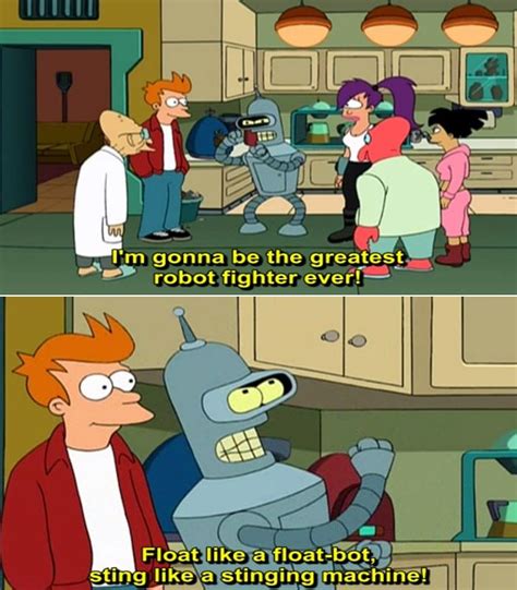 Image result for Computer Assisted Language Lab Animated