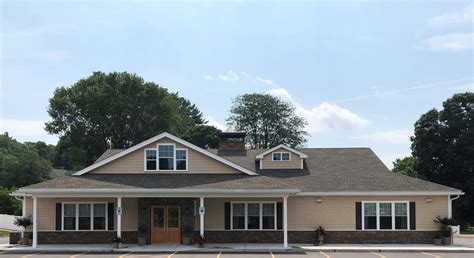 Pembroke Ma Funeral Homes at Greg Booth blog