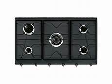 ricambi smeg piano cottura piano cottura smeg srv896ao ricambi facili ricambi smeg piano cottura piano cottura smeg srv896ao ricambi facili