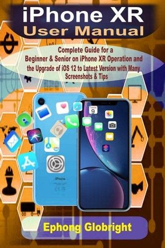 Image result for Iphon XR Tutorial