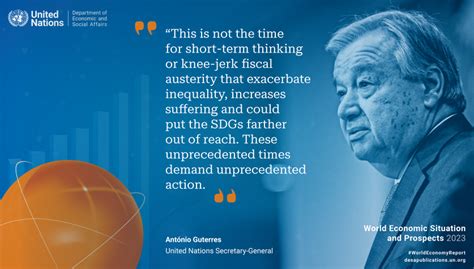 India remains a bright spot, economy expected to grow 6.7% in 2024 ...