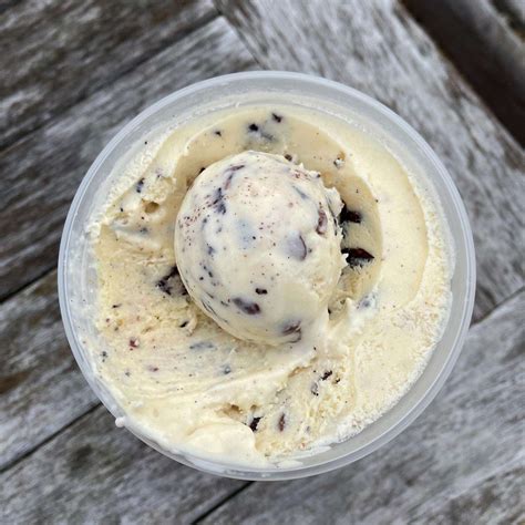Vanilla Panna Cotta & Roasted Strawberries - Salt. Butter. Smoke.