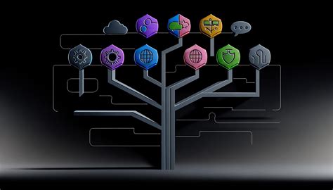 Image result for Open Source Software License Comparison Chart