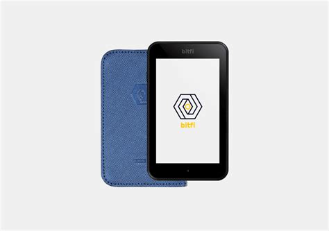 Bitfi Wallet Hack 的图像结果