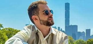 Image result for API Route Example