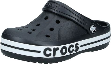 Crocs Unisex LiteRide Clog Clogs - Price History