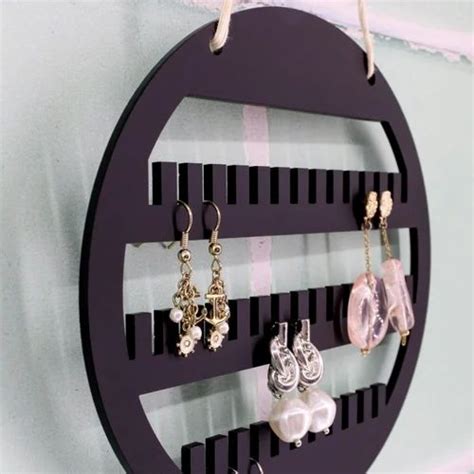 Jewellery Display Racks & Stands - Jewellery Display Stand Trader ...