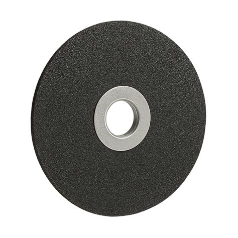 Industrial Supplies || MRO Products, Tools and Equipment - Felix Tools