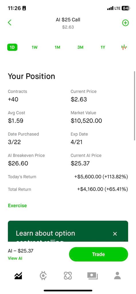 Openai Ticker Symbol 的图像结果