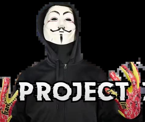 Image result for CWC vs Project Zorgo P Z Leader