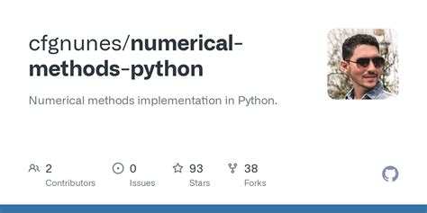 Image result for Python Numeric Problem