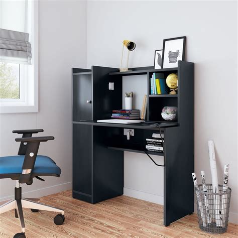 Study Tables – Bharat Lifestyle