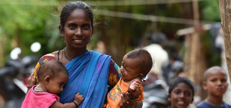 Explained: Status Of Scheduled Tribe Women In Inheritance Rights