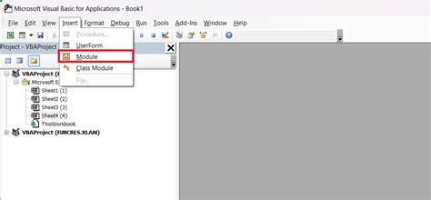 Convert Date Format to Text 的图像结果
