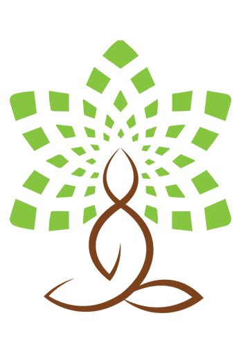 Therapeutic Yoga || Arogyadhama Service