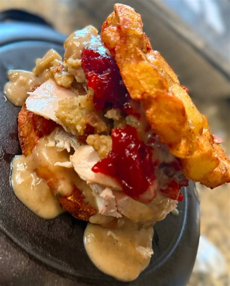 Breakfast/Lunch Popup - Thanksgiving edition! , Mykonos Cafe and Bakery ...