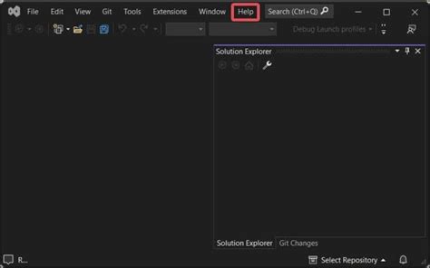 Image result for Visual Studio Not Reference