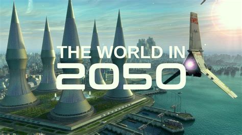 2050年中国将实现共同富裕，那时候的生活什么样儿？_凤凰网视频_凤凰网