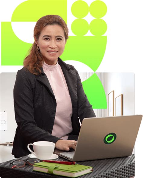 Data Encoder Job at Home 的图像结果