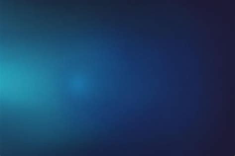 Image result for Background for Header in HTML